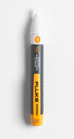 福禄克 Fluke 1AC-C2非接触式验电笔