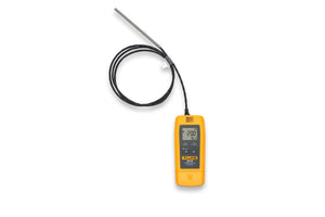 Fluke 961A/961B/961C USB 型温湿度记录仪