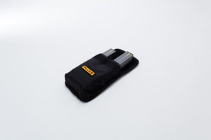 【预售产品 拍下后10周发货】Fluke 835 皮带轮激光对中仪