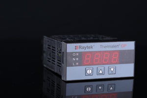 Raytek® Compact 系列